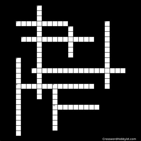 We will try to find the right answer to this particular crossword clue. . Develop crossword